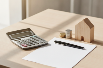 How to Lower Your Refinance Closing Costs: Fees to Negotiate, Waive, or Shop Around For