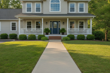 How to Prepare for a Home Appraisal: Simple Fixes That Can Raise Your Property’s Valuation