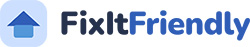 Fixitfriendly